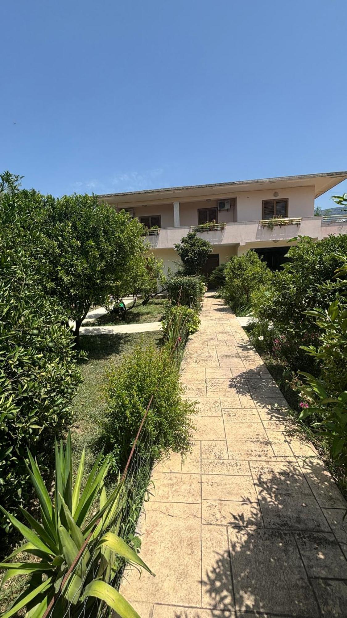 Maison d'hôtes Besart